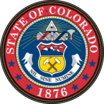 Colorado HIMS counselor